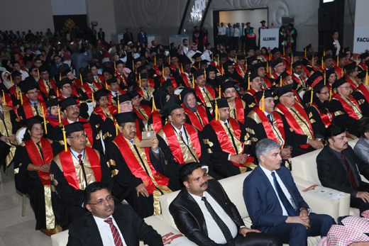 ajman 23 nov 17 5